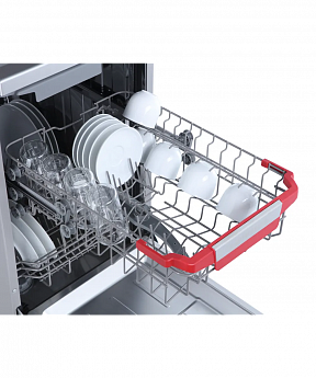 картинка Посудомоечная машина Kuppersberg GFM 4573 